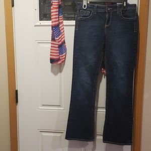 kut from the kloth size 8